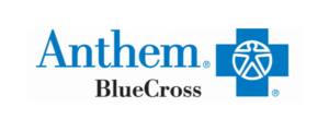 Blue Cross